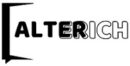 logo altererich